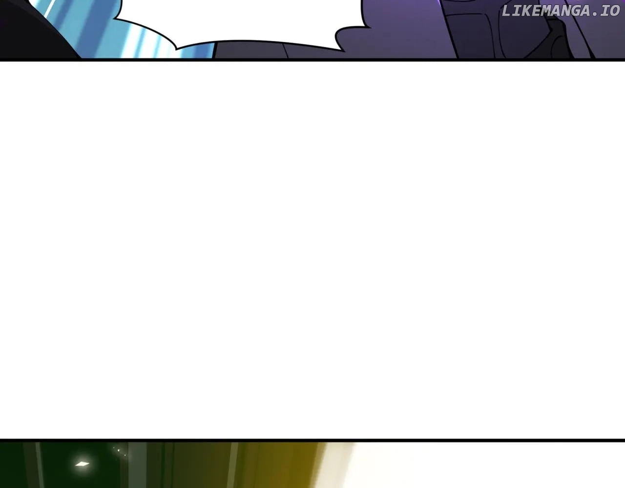 Era of the Haunted Chapter 360 - page 178